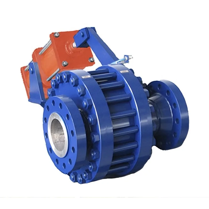 How to Choose the Right Soft-Sealed Disc Valve for Water and Industrial Applications