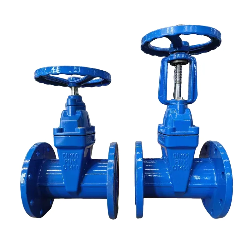 Серпімді орындық тығыздағыш қақпасы